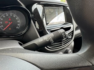 Opel KARL Opel KARL 1.0 ecoFLEX Edition airco cruise - afbeelding nr 22