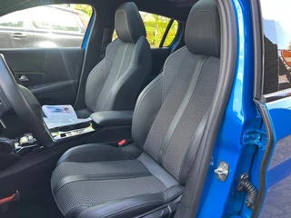 Peugeot 208 - afbeelding nr 18