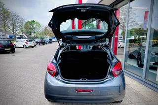 Peugeot 208 - afbeelding nr 9