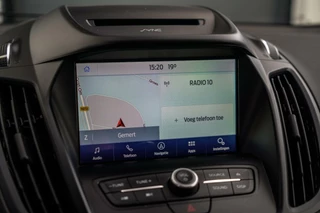 Ford Kuga Ford Kuga 1.5 EcoBoost ST Line PANO / CAMERA / STUURVERWARMING - afbeelding nr 21