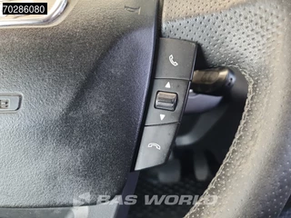 Iveco Daily Iveco Daily 35S16 Automaat L2H2 3,5t Trekgewicht Airco Cruise Parkeersensoren Euro6 L2 12m3 Airco Cruise control - afbeelding nr 19