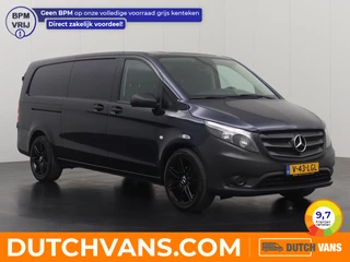 Mercedes-Benz Vito - 421726058-0