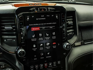 Dodge Ram 1500 | BPM VRIJ! | LPG | PANORAMADAK | LUCHTVERING | ELECTRISCHE SIDESTEPS | 12 INCH DISPLAY | - afbeelding nr 77