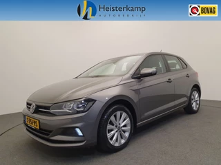 Volkswagen Polo - 241527587-0