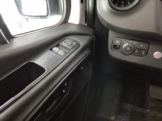 Mercedes-Benz Sprinter - afbeelding nr 9