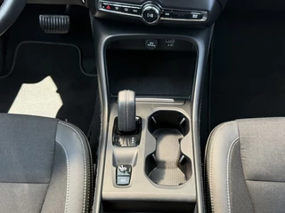 Volvo XC40 Volvo XC40 1.5 T5 TE Moment Pro - afbeelding nr 19