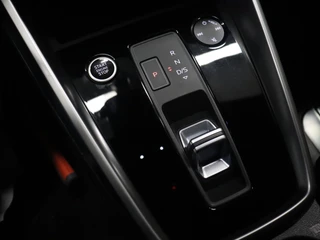 Audi A3 [CRUISE CONTROL, APPLE CARPLAY, PARKEERSENSOREN, SPORTSTOELEN, NAVIGATIE, NIEUWSTAAT] - afbeelding nr 16