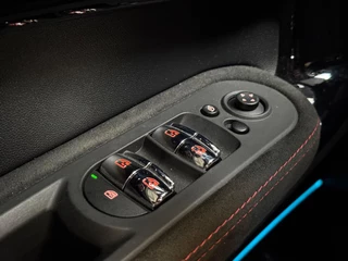 MINI Countryman Mini Mini Countryman 2.0 John Cooper Works ALL4 Chili 306 pk | Pano | Harman/Kardon | Leer | keless | HUD - afbeelding nr 16