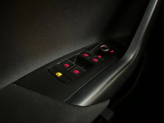 Volkswagen Polo - afbeelding nr 30