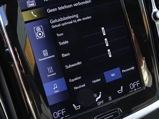 Volvo V60 - afbeelding nr 15