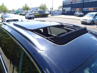 Volkswagen Tiguan Allspace - afbeelding nr 15