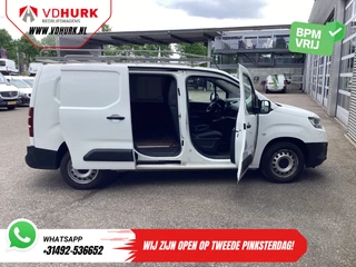 Toyota ProAce - afbeelding nr 5
