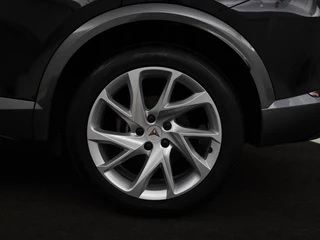 CUPRA Formentor Cupra Formentor 1.4 e-Hybrid | Leder | Stoel & stuurverwarming |  Adaptive cruise | Memory | Full LED | Keyless | Sfeerverlichting | Bluetooth - afbeelding nr 30