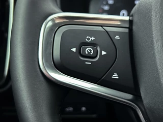 Volvo XC40 - afbeelding nr 18