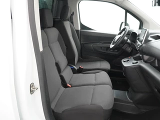 Citroën Berlingo - afbeelding nr 32