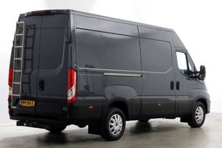 Iveco Daily - afbeelding nr 2