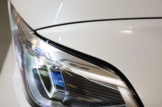 BMW X5 BMW X5 45e High Exe M-Sport|Pano|HUD|Adaptive|HK Audio| - afbeelding nr 19