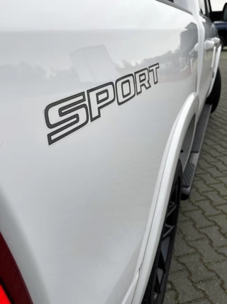 Dodge Ram Pick-Up - afbeelding nr 10