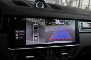 Porsche Cayenne Porsche Cayenne 3.0 E-Hybrid | Sport Chrono | Pano | HUD | Origineel NL Auto! - afbeelding nr 27