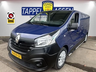 Renault Trafic - 246281313-0
