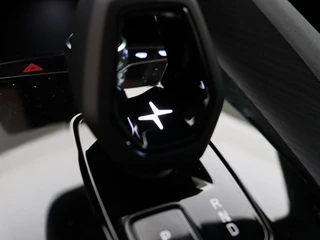 Polestar 2 Polestar 2 LONG RANGE SINGLE MOTOR 78 kWh 360GR CAM KEYLESS HARMAN KARDON - afbeelding nr 23