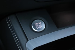 Audi Q5 - afbeelding nr 37