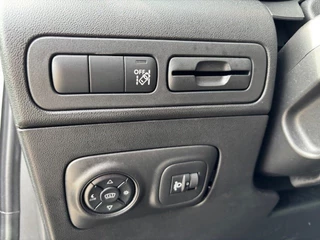 Citroën C3 Aircross - afbeelding nr 20