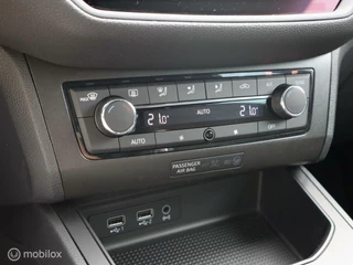 SEAT Ibiza Seat Ibiza 1.0 TSI FR Automaat CarPlay Beats LED Clima Cruise - afbeelding nr 20
