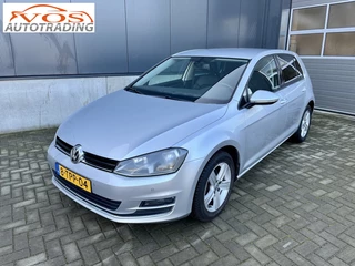 Volkswagen Golf - 300000782-0