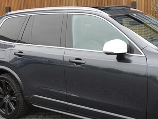 Volvo XC90 - afbeelding nr 57