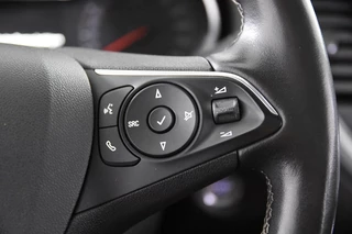 Opel Grandland X - afbeelding nr 21