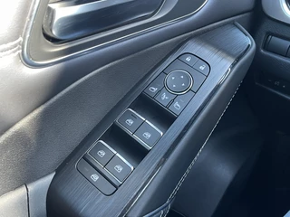 Nissan QASHQAI Nissan QASHQAI 1.5 e-Power Tekna | 360 Camera | HUD | LED Matrix | All season - afbeelding nr 10