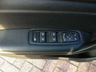 Renault Mégane Estate Renault Megane Estate 1.5 Blue dCi Limited Navi Camera Trekh btw - afbeelding nr 17