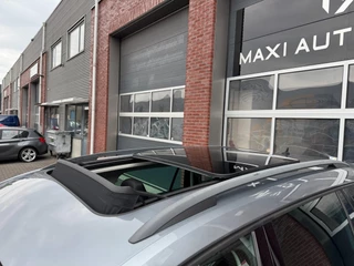 Škoda Kodiaq Skoda KODIAQ 1.4 TSI ACT Style LED ACC Pano 360cam Trekhaak - afbeelding nr 8