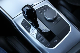 BMW 3 Serie - afbeelding nr 34