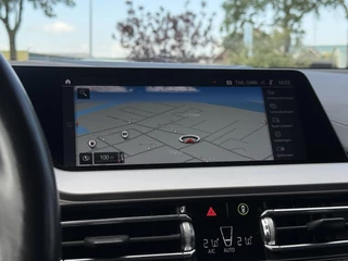 BMW 1 Serie BMW 1-serie 120i Aut. Business Ed. | Navi | BMW-Individual | Led | - afbeelding nr 19