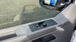 Volkswagen Transporter - afbeelding nr 17