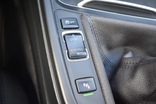 BMW 4 Serie - afbeelding nr 40