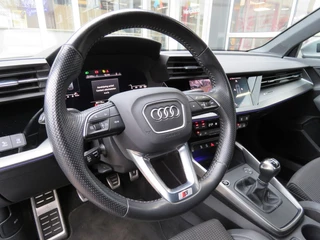 Audi A3 - afbeelding nr 9