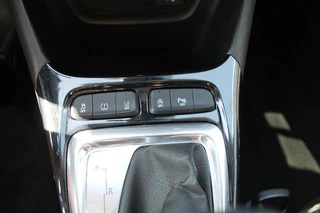 Opel Crossland X Opel Crossland X 1.2 Turbo Ultimate | Clima | Camera | Navi | Blind spot - afbeelding nr 16