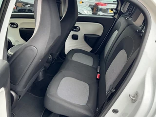 Renault Twingo - afbeelding nr 20