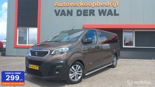 Peugeot Expert - 215799792-0