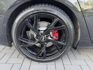 Audi A6 Audi A6 Avant 55 TFSI e quattro Competition Pano Leer Led - afbeelding nr 29