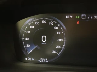 Volvo V60 - afbeelding nr 22
