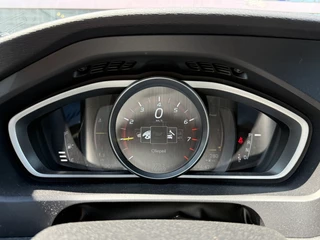 Volvo V40 Volvo V40 T3 153PK AUT6 Polar+ Sport| Panodak| Camera| H&K sound| Trekhaak - afbeelding nr 31