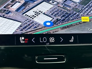 Volvo XC40 - afbeelding nr 21