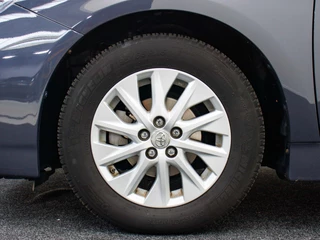 Toyota Prius Toyota Prius 1.8 Plug-in Executive Business | Leder | Navigatie | Camera - afbeelding nr 7