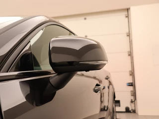 Volvo C40 Volvo C40 EXTENDED RANGE (SINGLE) ULTIMATE GETINT GLAS HARMAN KARDON - afbeelding nr 9