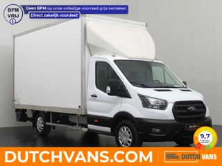 Ford Transit - 358962867-0