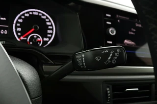 Volkswagen Polo Volkswagen Polo 1.0 TSI Business R-Line | Carplay | DAB | Adapt. Cruise - afbeelding nr 21